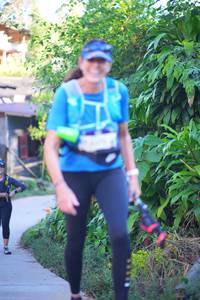 BIB: 
                            <button type="button" onclick="openModal(19334706)" class="btn btn-primary btn-sm float-right btn-popup" data-toggle="modal" data-target=".modal-high-quality">
                        <i class="fas fa-shopping-cart"></i> Add to Cart
                    </button>
                                            <button type="button" onclick="isThisMe(19334706, true)" class="btn btn-success btn-sm float-right btn-popup btn-isme hidden" data-toggle="tooltip" data-placement="bottom" title="นี่คือรูปของคุณใช่ไหม คลิกที่นี่เพื่อเอาเข้าอัลบั้ม">
                        <i class="fas fa-plus"></i> Add to album
                    </button>
                    <button type="button" onclick="isThisMe(19334706, false)" class="btn btn-warning btn-sm float-right btn-popup btn-isnotme hidden">
                        <i class="fas fa-ban"></i> Remove from album
                    </button>